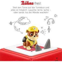 TONIES Hörfigur Paw Patrol - Der Piratenschatz