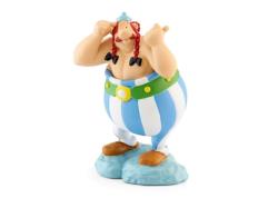 TONIES Hörfigur Asterix - Die goldene Sichel