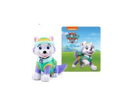 TONIES Hörfigur Paw Patrol - Ein neuer Fellfreund