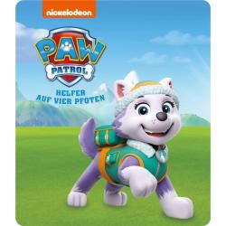 TONIES Hörfigur Paw Patrol - Ein neuer Fellfreund