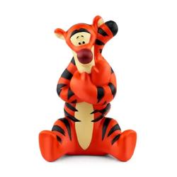 TONIES Hörfigur Disney  -Tiggers großes Abenteuer