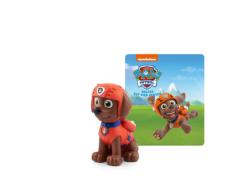 TONIES Hörfigur Paw Patrol - Zuma