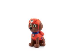 TONIES Hörfigur Paw Patrol - Zuma