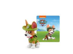 TONIES Hörfigur Paw Patrol - Hier kommt Tracker