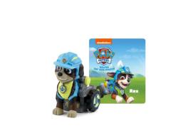 TONIES Hörfigur Paw Patrol - Rettung für T-Rex