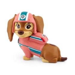 TONIES Hörfigur Paw Patrol - Liberty findet einen neuen Freund