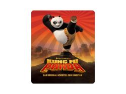 TONIES Hörfigur Kung Fu Panda