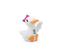 TONIES Hörfigur Emma, die Ente – Das Beste von herrH