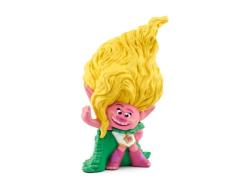 TONIES Hörfigur Trolls - Gemeinsam stark