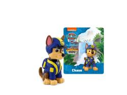 TONIES Hörfigur Paw Patrol - Jungle Pups: Chase