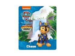 TONIES Hörfigur Paw Patrol - Jungle Pups: Chase