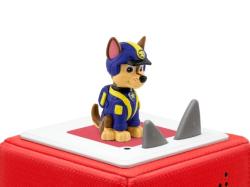 TONIES Hörfigur Paw Patrol - Jungle Pups: Chase