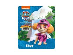 TONIES Hörfigur Paw Patrol - Jungle Pups: Skye