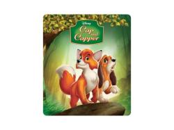 TONIES Hörfigur Disney - Cap und Capper