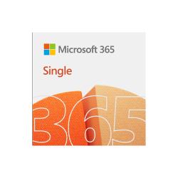 MICROSOFT Store Office 365 Personal Product Key