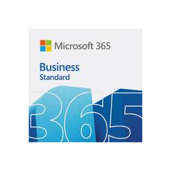 MICROSOFT Store 365 Business Standard Premium Product Key