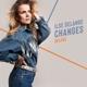 Ilse DeLange: Changes, Audio-CD - CD