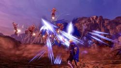 Fire Emblem Warriors: Three Hopes Digital Code