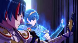 Fire Emblem Engage Digital Code