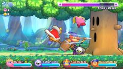 Kirbys Return to Dream Land Deluxe Digital Code