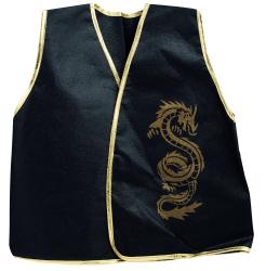 Ninja-Set 7-teilig