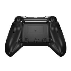 READY2GAMING NSW Pro Pad X LED Edition schwarz