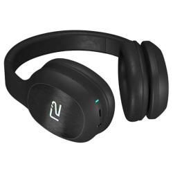 READY2MUSIC Infinity Wireless Bluetooth Kopfhörer schwarz 