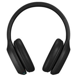 READY2MUSIC Infinity Wireless Bluetooth Kopfhörer schwarz 