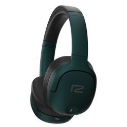 R2M Headset Concert Wireless Bluetooth grün 