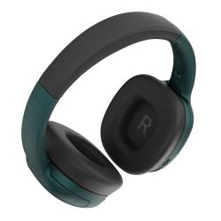 R2M Headset Concert Wireless Bluetooth grün 