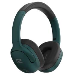 R2M Headset Concert Wireless Bluetooth grün 