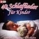 Various: 40 Schlaflieder für Kinder, 2 Audio-CD - CD