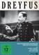 Dreyfus, 1 DVD - DVD