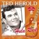 Ted Herold: Hula Rock - 50 große Erfolge, 2 Audio-CDs - CD