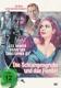 Die Schlangengrube und das Pendel, 1 DVD - DVD