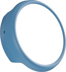 ANIO Protector Case für Anio 6 Kinder Smartwatch blau