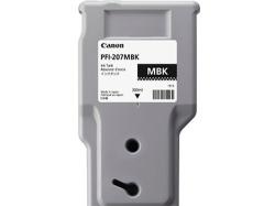 Canon Ink matte black 300ml