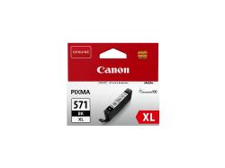 Canon Ink black XL 11ml