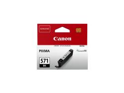 Canon Ink black 7ml