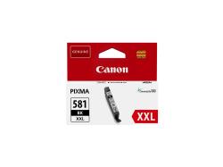 Canon Ink black XXL 11,7ml