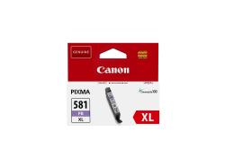 Canon Ink photo blue XL 8,3ml