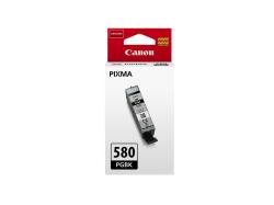 Canon Ink pigment black 11,2ml