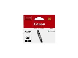 Canon Ink black 5,6ml