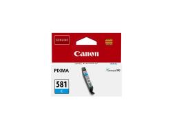 Canon Ink cyan 5,6ml