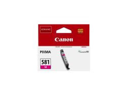 Canon Ink mag. 5,6ml