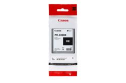 Canon Ink black 55ml