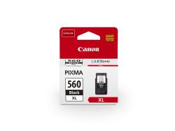 Canon PG-560 XL Tinte 400 Seiten schwarz