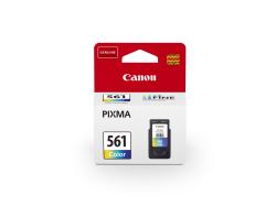 CANON PG-561 Tinte Color 180 Seiten