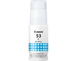 Canon Ink Bottle cyan