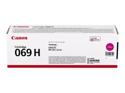 Canon Cartridge mag. 069HM 5,5K